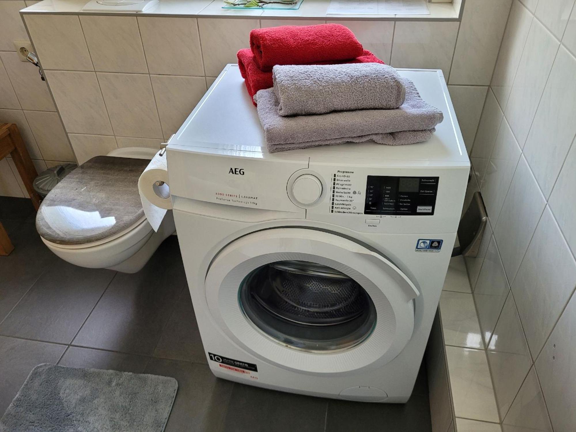 Appartement Hegauliebe à Tengen Extérieur photo